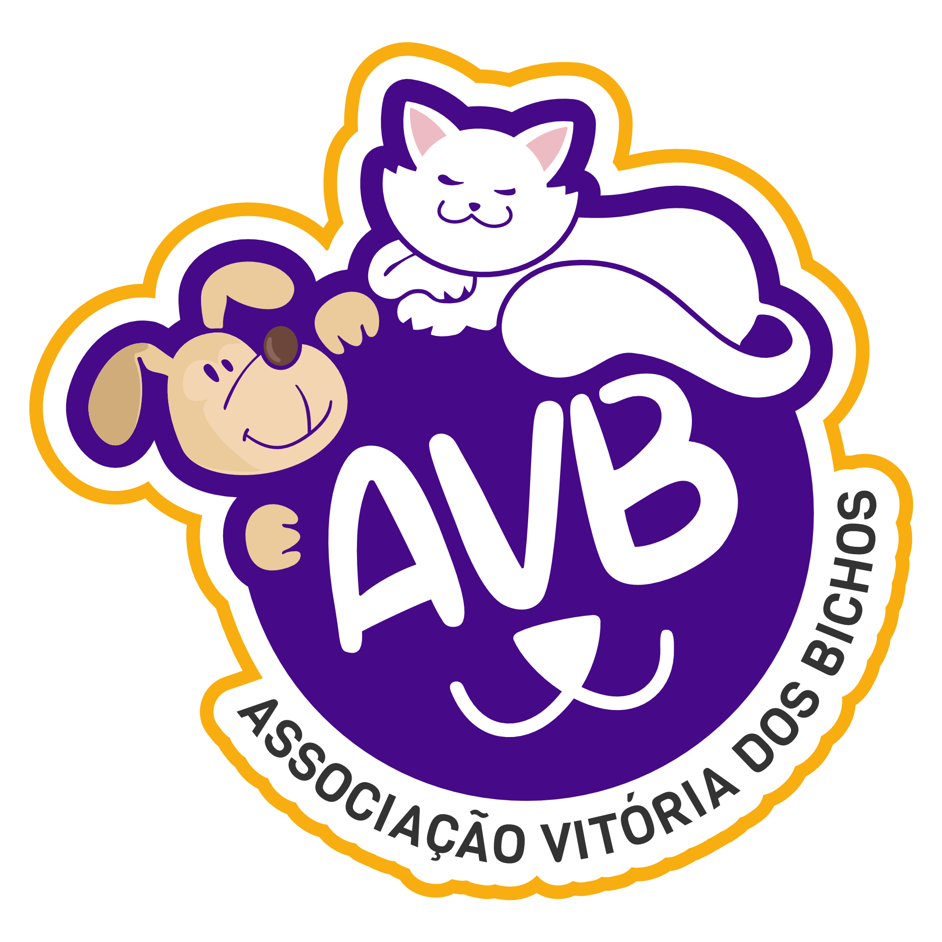 AVB